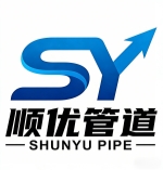 中原顺优管道科技